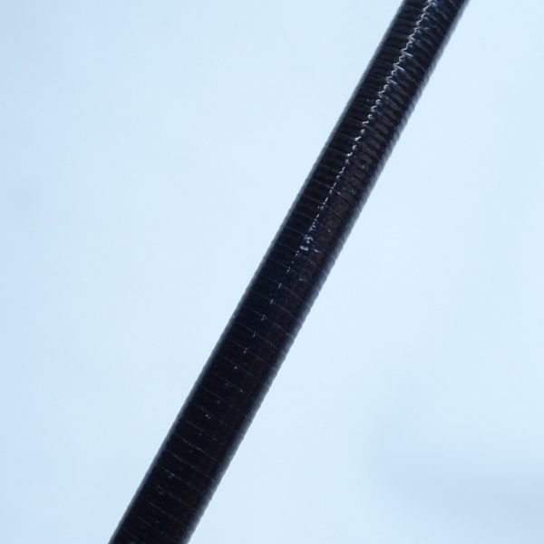 16シルベラード GSICー762ML
